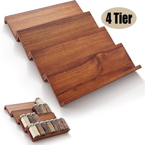 Acacia wood spice - acacia,
