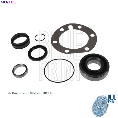 Wheel bearing kit adt38337 for - bearing,