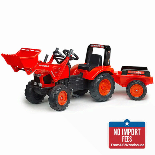 Kubota 171 pedal - kubota, m7-171