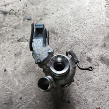 Bmw 120d 320d 520d X3 X1