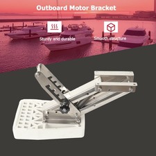 Heavy Duty Stainless Steel