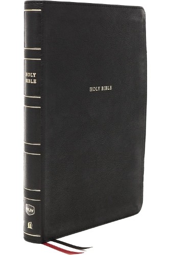 Nkjv holy bible super - nkjv, bible,