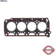 GASKET CYLINDER HEAD 446.383