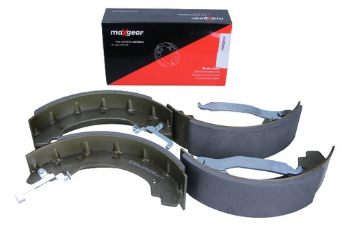 For maxgear 4605 - for, brake