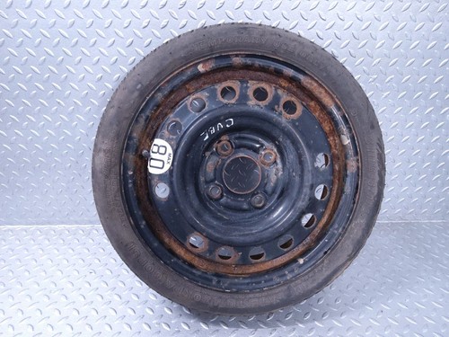 Nissan cube z12 2010 r15 - cube,