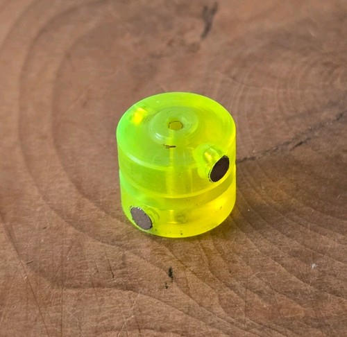 Atts gardner alarm spare - atts,