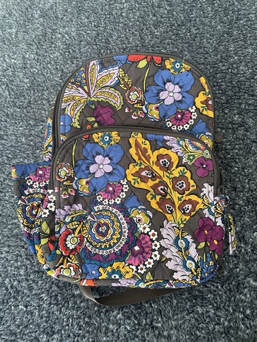 Vera bradley small - bradley,
