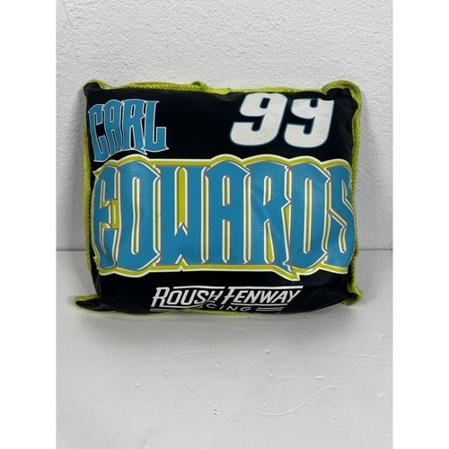 Nascar carl edwards - edwards, #99