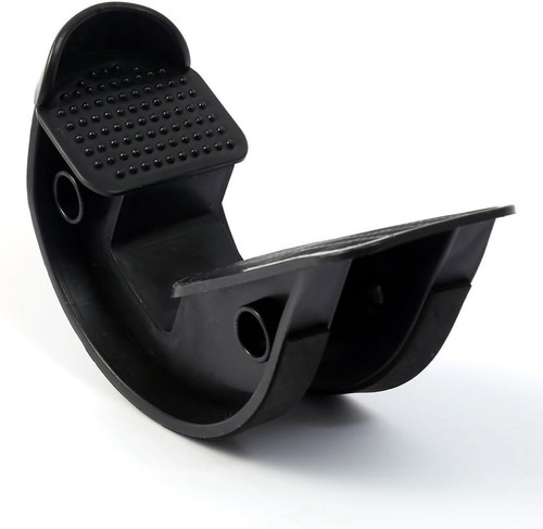 Foot stretcher rocker ankle - foot,