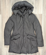 Uniqlo x Jil Sander +J Hybrid