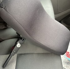 Permobil Bodilink Medium