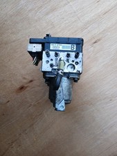 TOYOTA PRIUS ABS PUMP MODULE