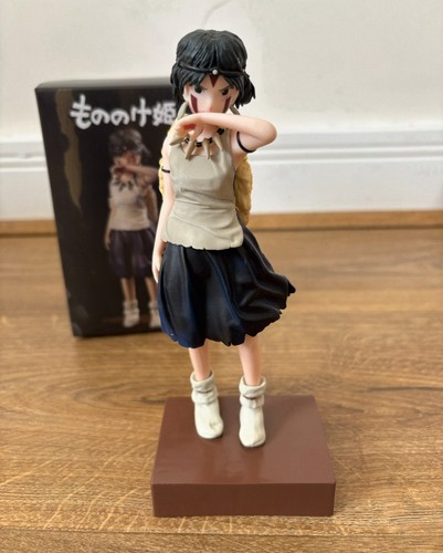 Studio ghibli princess - studio,