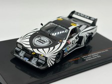 1/43 1979 Lancia Beta