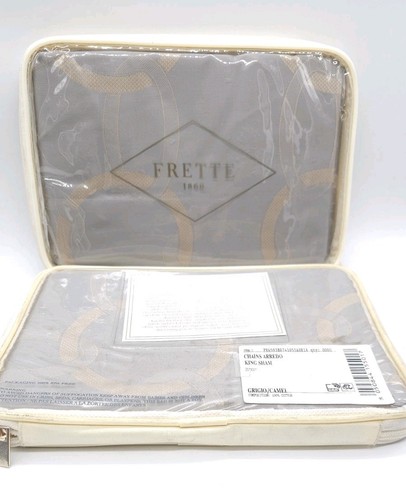 Frette chains arredo - frette,