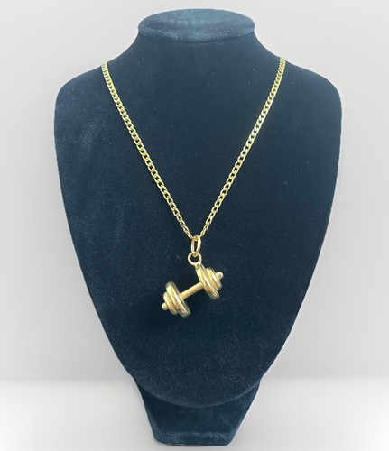 18k gold filled - 18k,