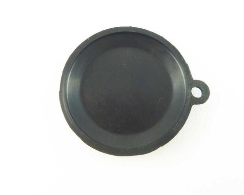 Glow worm compact 75e 80e - compact,