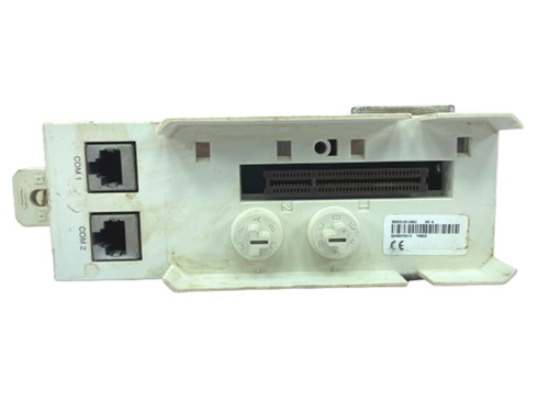 Abb 3bse018126r1 tp853 - abb,