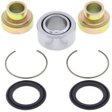 Upper Rear Shock Bearing Kit
