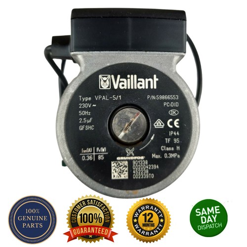 Vaillant ecotec pro - 22,, &