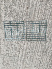 **SALE** Omlet Eglu Squares