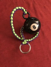 Best replica - Watch Dogs 2