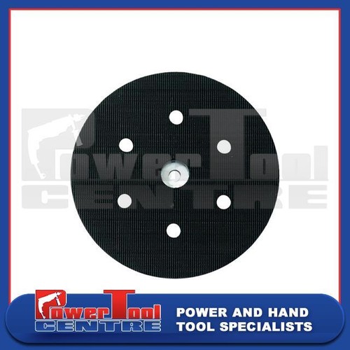 New metabo sander base - metabo,