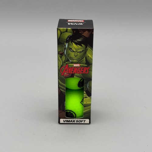 Marvel avengers hulk - marvel, vimax