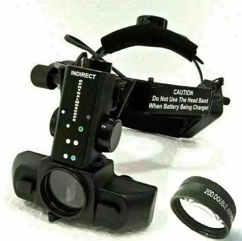 Wireless rechargeable - wireless,