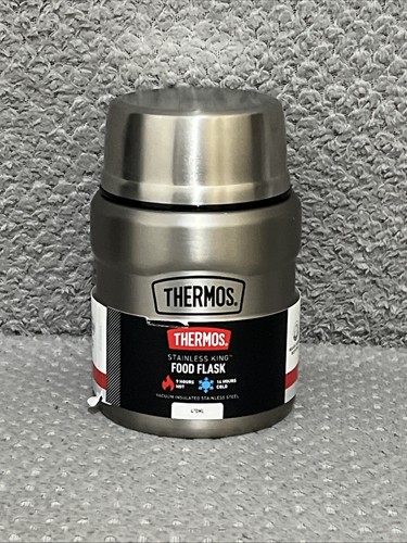 Thermos flask vacuum - thermos,