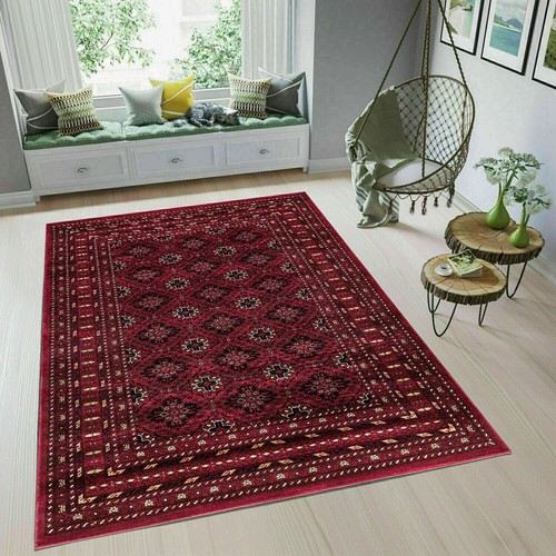 Luxury non slip large - luxury,