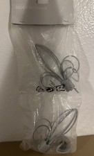 Ikea Index Blomma Curtain Rod