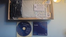 O2 Wireless Box ll Broadband