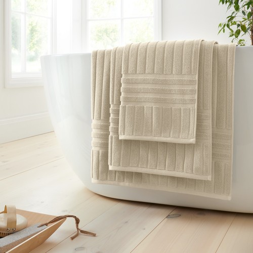 Bianca hotel towel 600gsm - hotel,