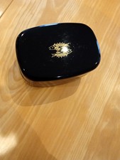 Japanese Bento Sushi Lunch Box