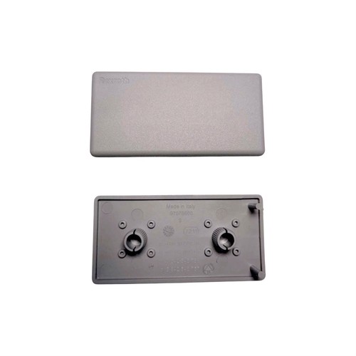 20pcs bosch rexroth - 20pcs,