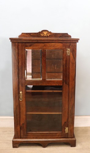 Victorian style lovely late - victorian,