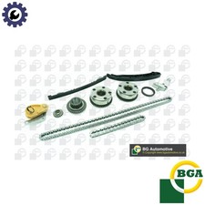 TIMING CHAIN KIT TC6305VFK FOR NISSAN TIIDA/Hatchback ROGUE/SPORT/SUV QASHQAI