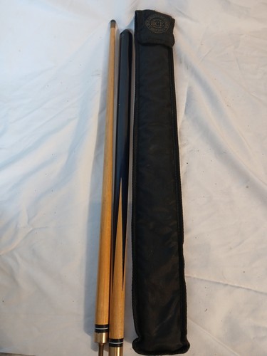 Bce custom jimmy white snooker - jimmy,