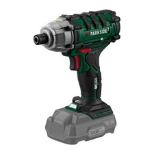 Parkside 20V PDSSA 20-Li B2