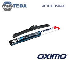 WU425 WINDSCREEN WIPER BLADE