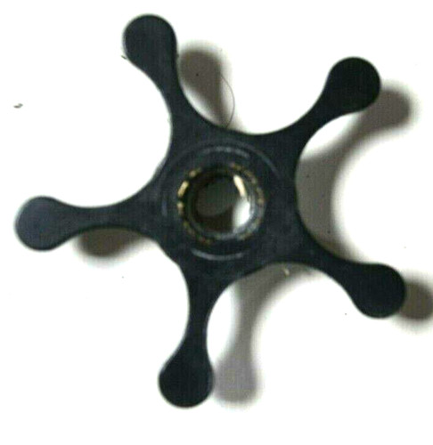 Daiwa 7ht millioniare star - daiwa,