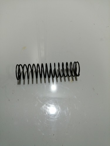 Gardner engine rocker shaft - engine,