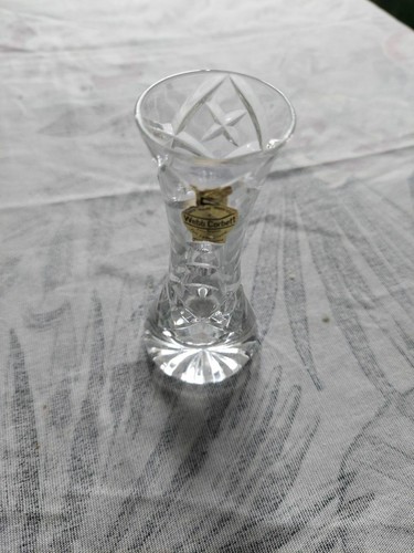 Webb corbett diamond cut - webb,