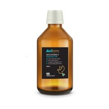 Aviform Mycoform-T Racing