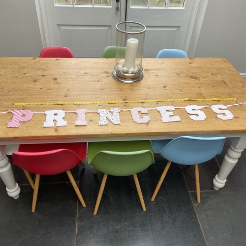 Laura ashley princess vintage - ashley,