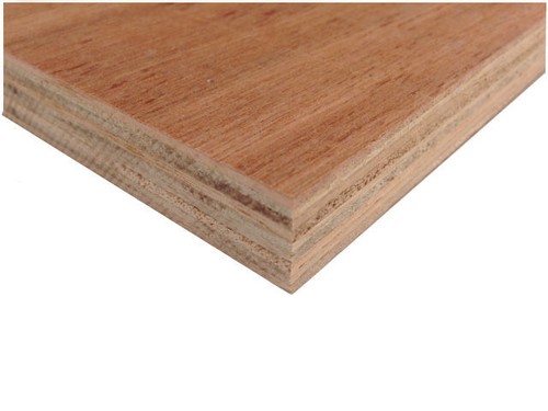 Handy cut size - cut,