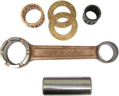 Con rod kit for 1980 - con,