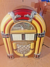 Vintage Spirit of Saint Louis