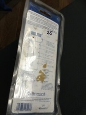 Hepworth HepvO CV1-40mm self